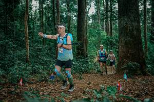 BIB: 
                            <button type="button" onclick="openModal(26133578)" class="btn btn-primary btn-sm float-right btn-popup" data-toggle="modal" data-target=".modal-high-quality">
                        <i class="fas fa-shopping-cart"></i> Add to Cart
                    </button>
                                            <button type="button" onclick="isThisMe(26133578, true)" class="btn btn-success btn-sm float-right btn-popup btn-isme hidden" data-toggle="tooltip" data-placement="bottom" title="นี่คือรูปของคุณใช่ไหม คลิกที่นี่เพื่อเอาเข้าอัลบั้ม">
                        <i class="fas fa-plus"></i> Add to album
                    </button>
                    <button type="button" onclick="isThisMe(26133578, false)" class="btn btn-warning btn-sm float-right btn-popup btn-isnotme hidden">
                        <i class="fas fa-ban"></i> Remove from album
                    </button>